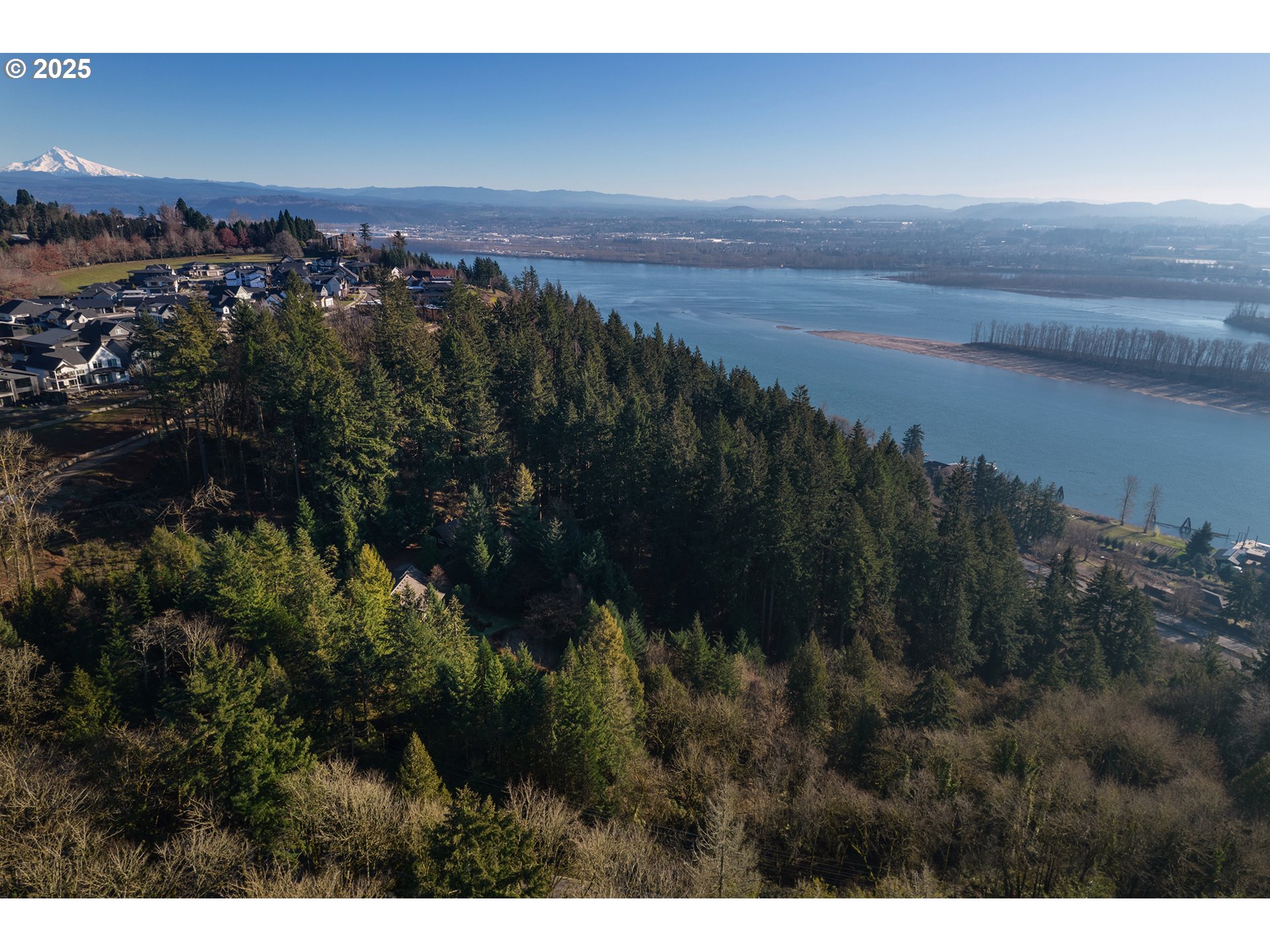 Brady Road Camas, WA 98607 - Photo 2 of 4