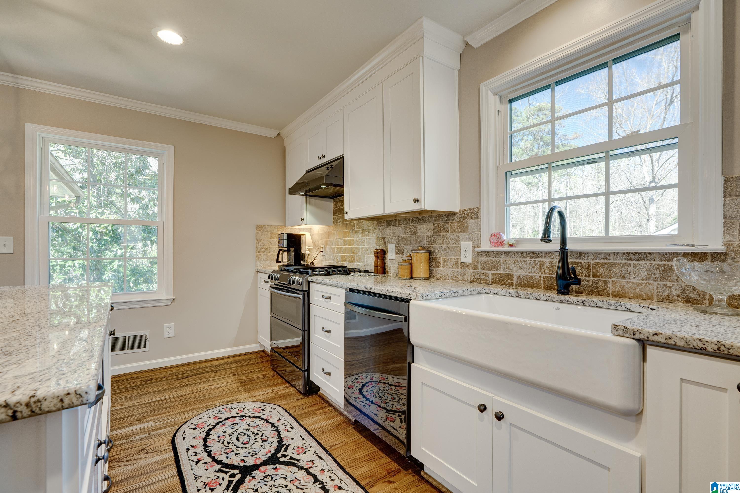 1340 Willoughby Road Birmingham, AL 35216 - Photo 9 of 34