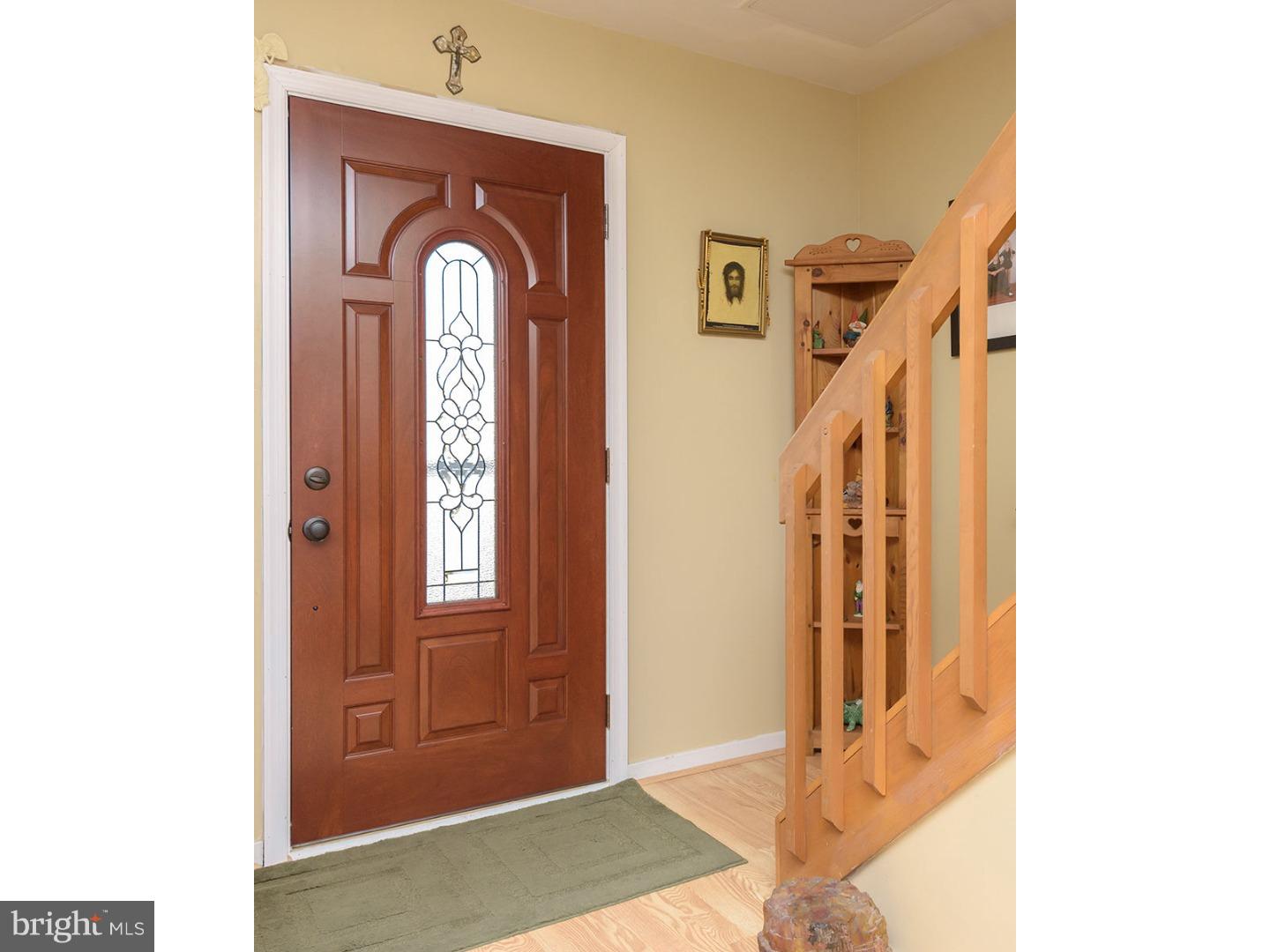 139 Crossing Way Lindenwold, NJ 08021 - Photo 2 of 23 Gallery Image 2