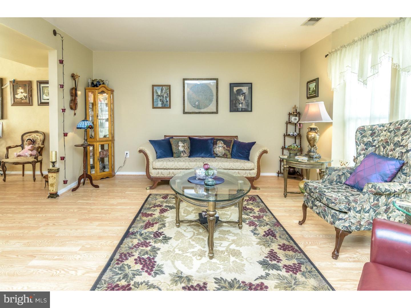 139 Crossing Way Lindenwold, NJ 08021 - Photo 11 of 23 Gallery Image 11