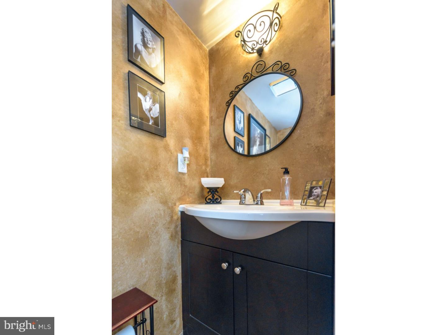 139 Crossing Way Lindenwold, NJ 08021 - Photo 12 of 23 Gallery Image 12