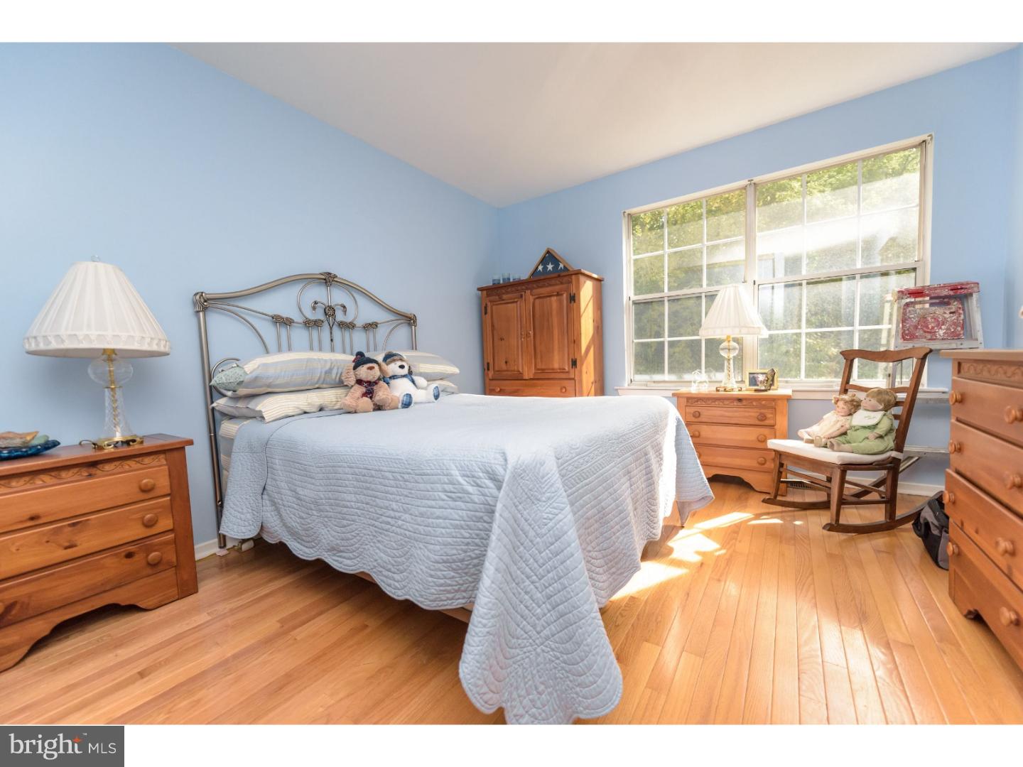 139 Crossing Way Lindenwold, NJ 08021 - Photo 14 of 23 Gallery Image 14