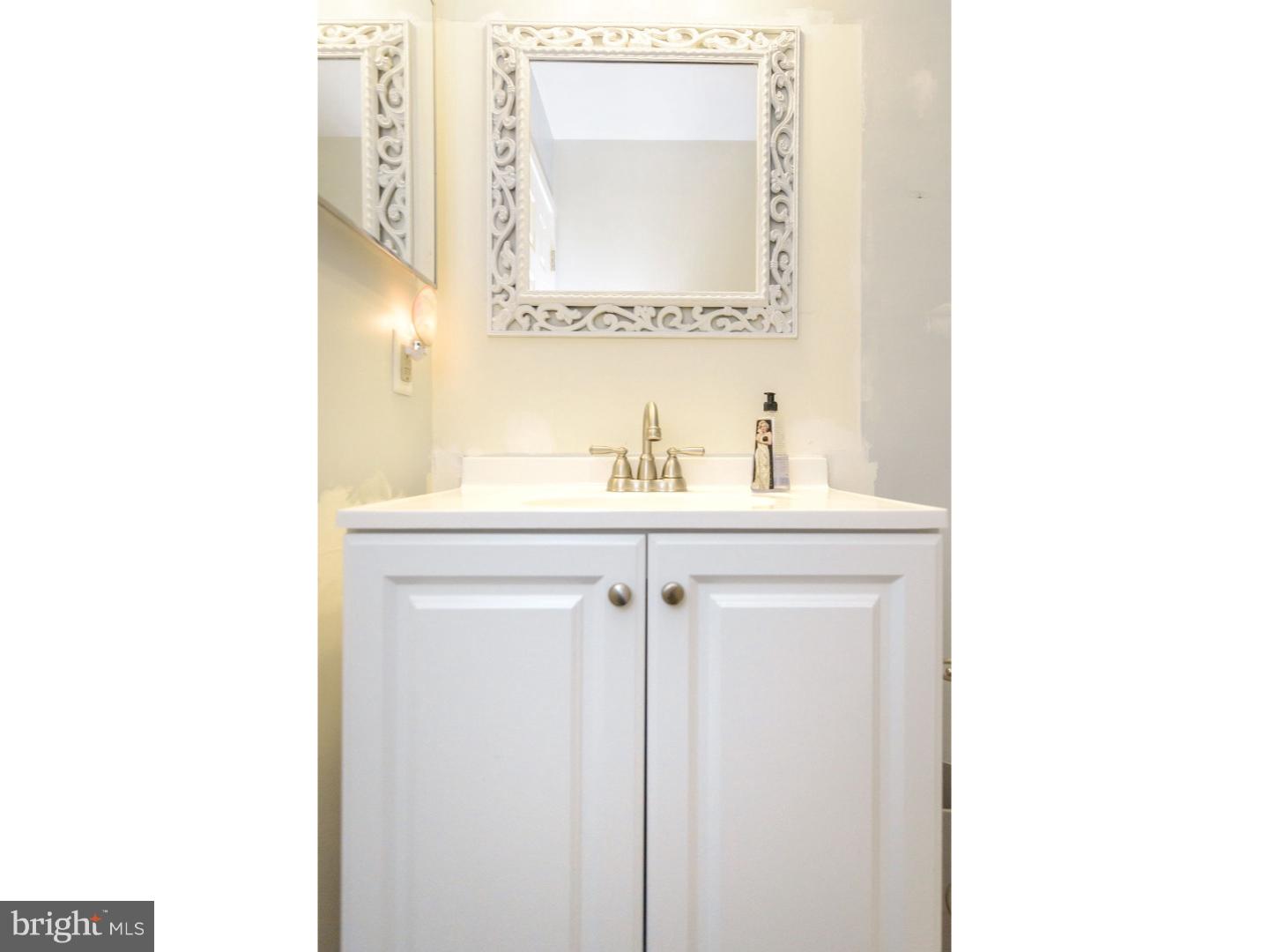 139 Crossing Way Lindenwold, NJ 08021 - Photo 15 of 23 Gallery Image 15