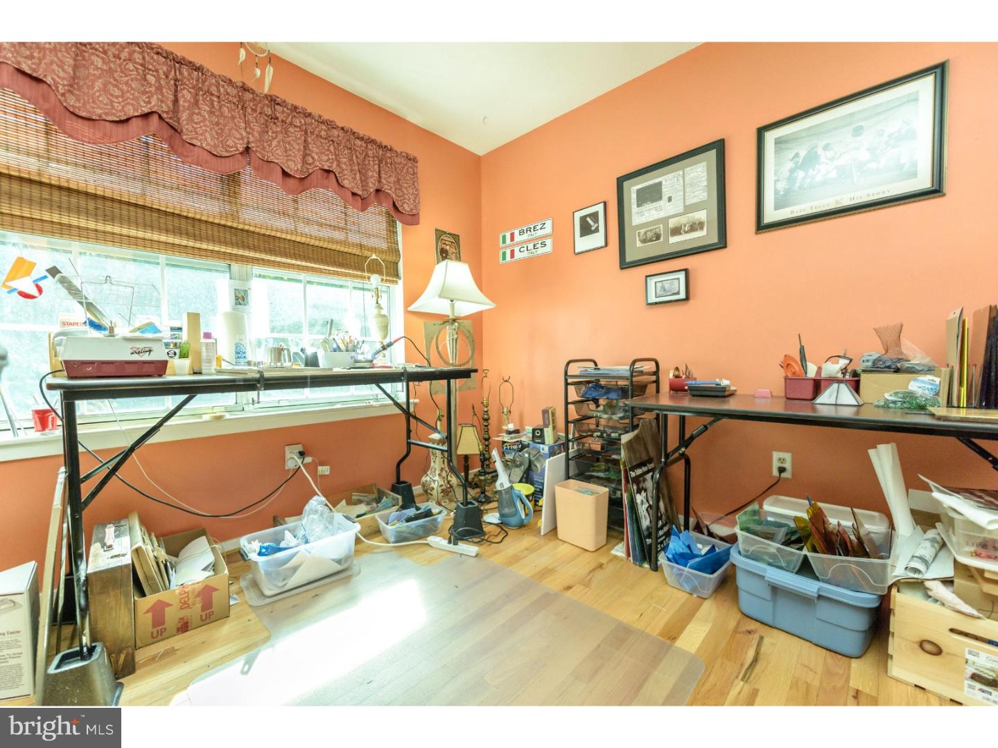 139 Crossing Way Lindenwold, NJ 08021 - Photo 16 of 23 Gallery Image 16