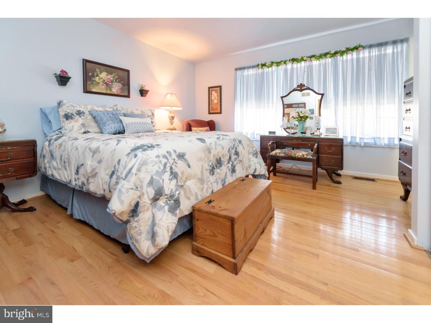 139 Crossing Way Lindenwold, NJ 08021 - Photo 17 of 23 Gallery Image 17