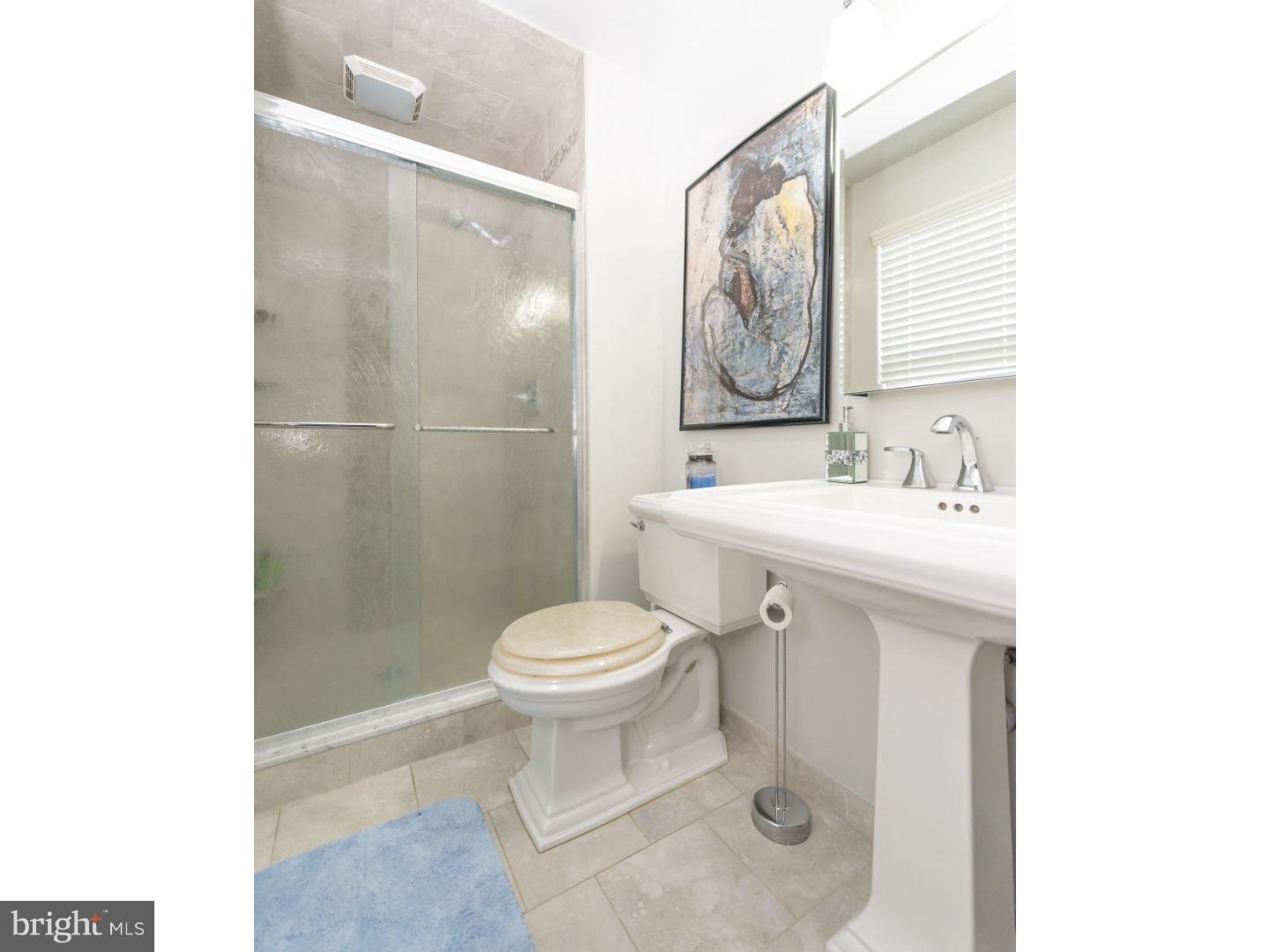 139 Crossing Way Lindenwold, NJ 08021 - Photo 18 of 23 Gallery Image 18