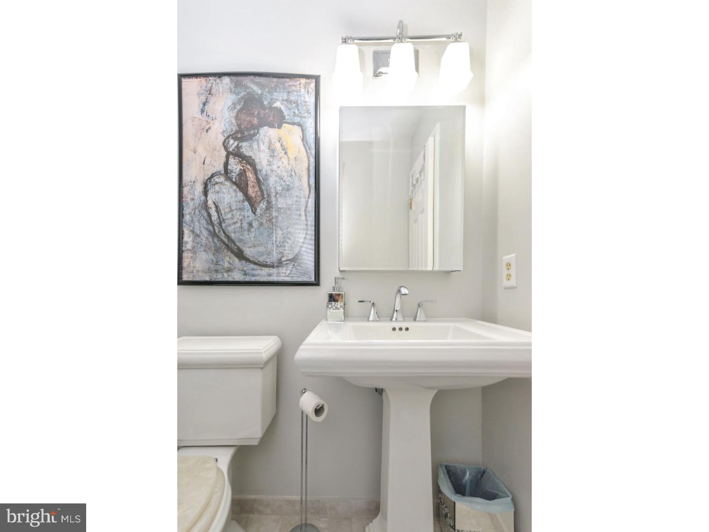 139 Crossing Way Lindenwold, NJ 08021 - Photo 19 of 23 Gallery Image 19