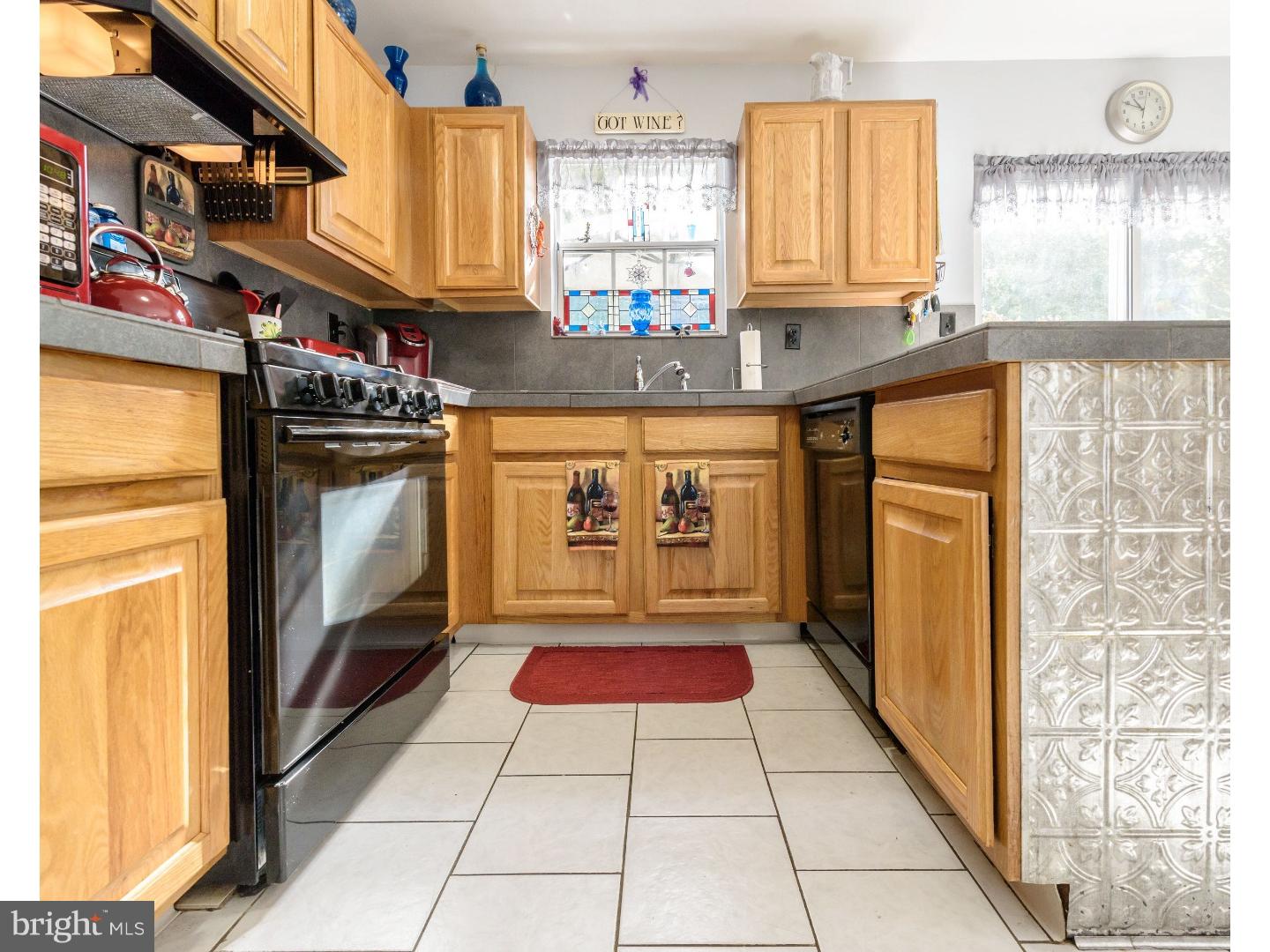 139 Crossing Way Lindenwold, NJ 08021 - Photo 3 of 23 Gallery Image 3