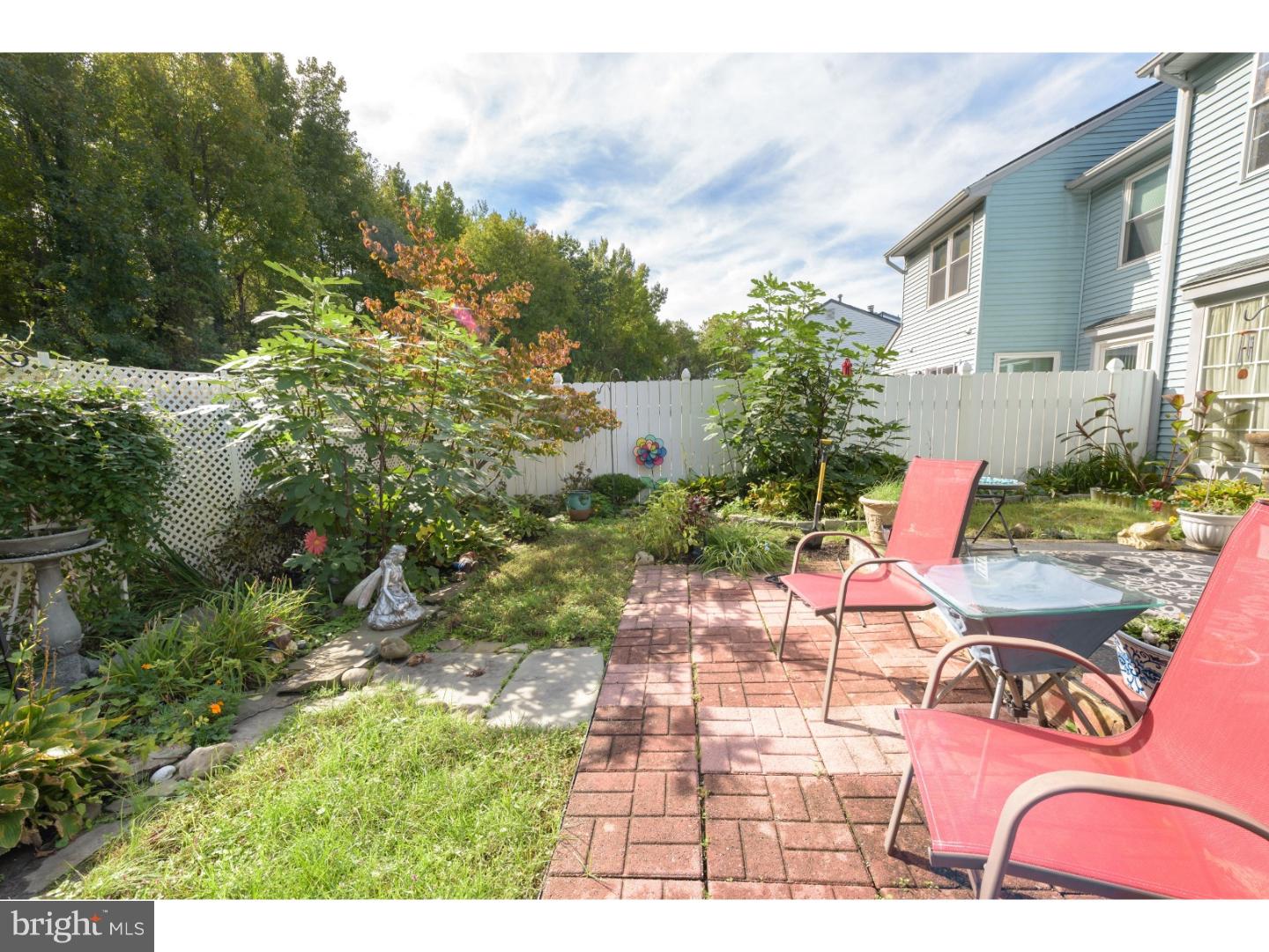 139 Crossing Way Lindenwold, NJ 08021 - Photo 21 of 23 Gallery Image 21