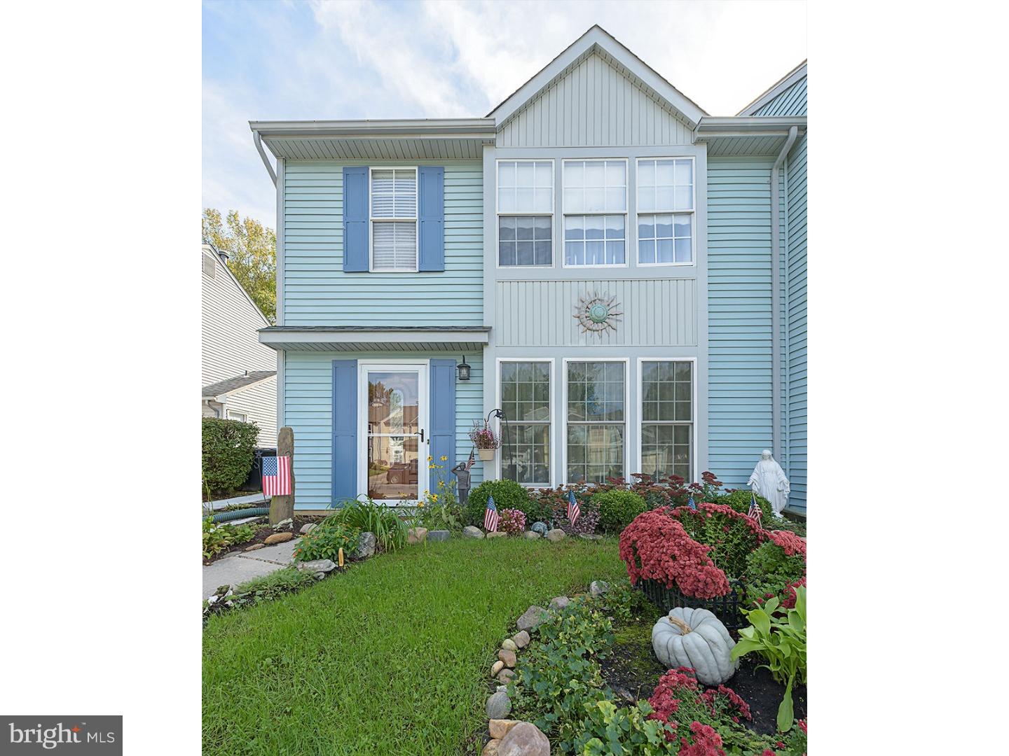 139 Crossing Way Lindenwold, NJ 08021 - Photo 23 of 23 Gallery Image 23