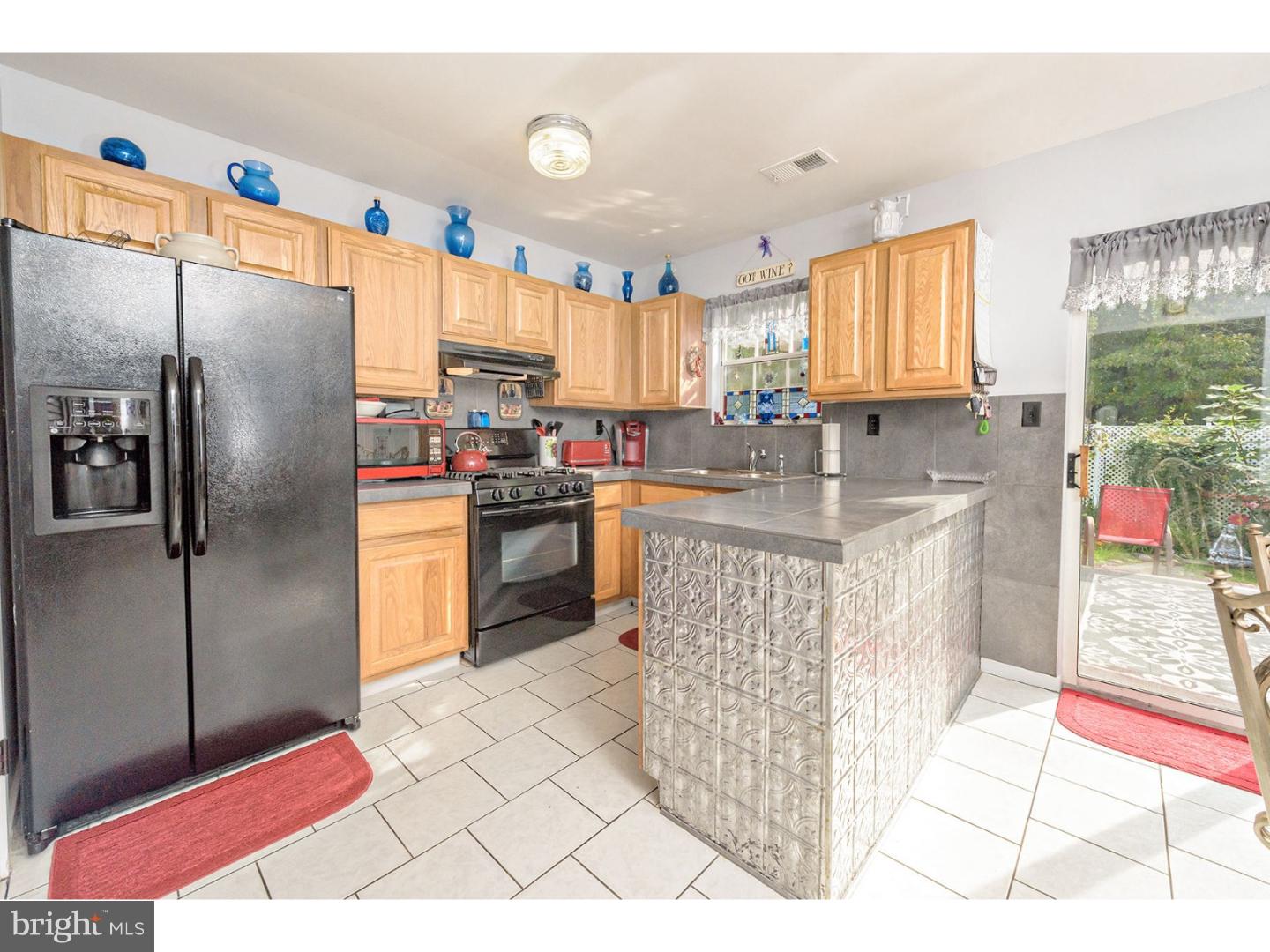 139 Crossing Way Lindenwold, NJ 08021 - Photo 4 of 23 Gallery Image 4