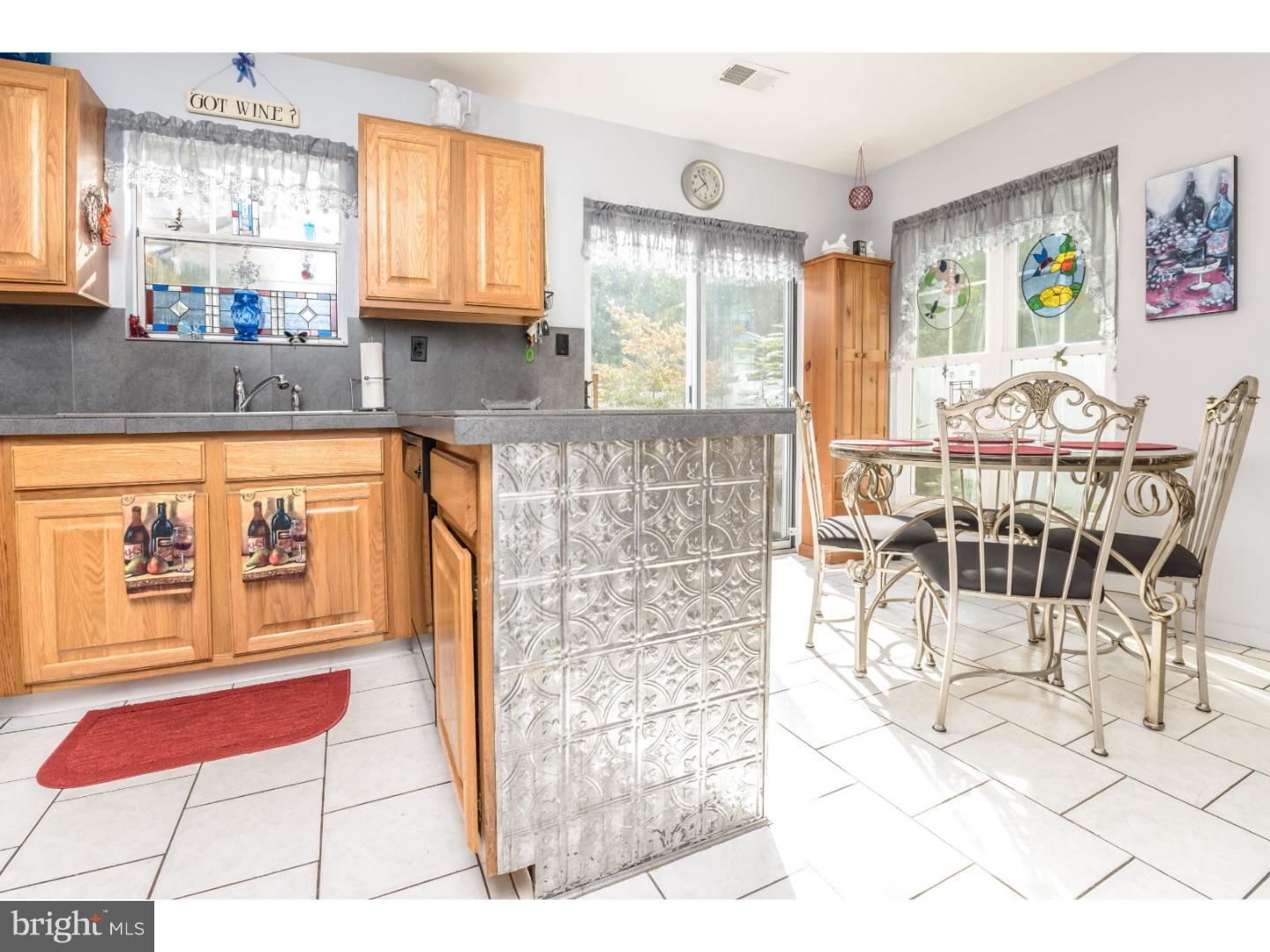 139 Crossing Way Lindenwold, NJ 08021 - Photo 5 of 23 Gallery Image 5