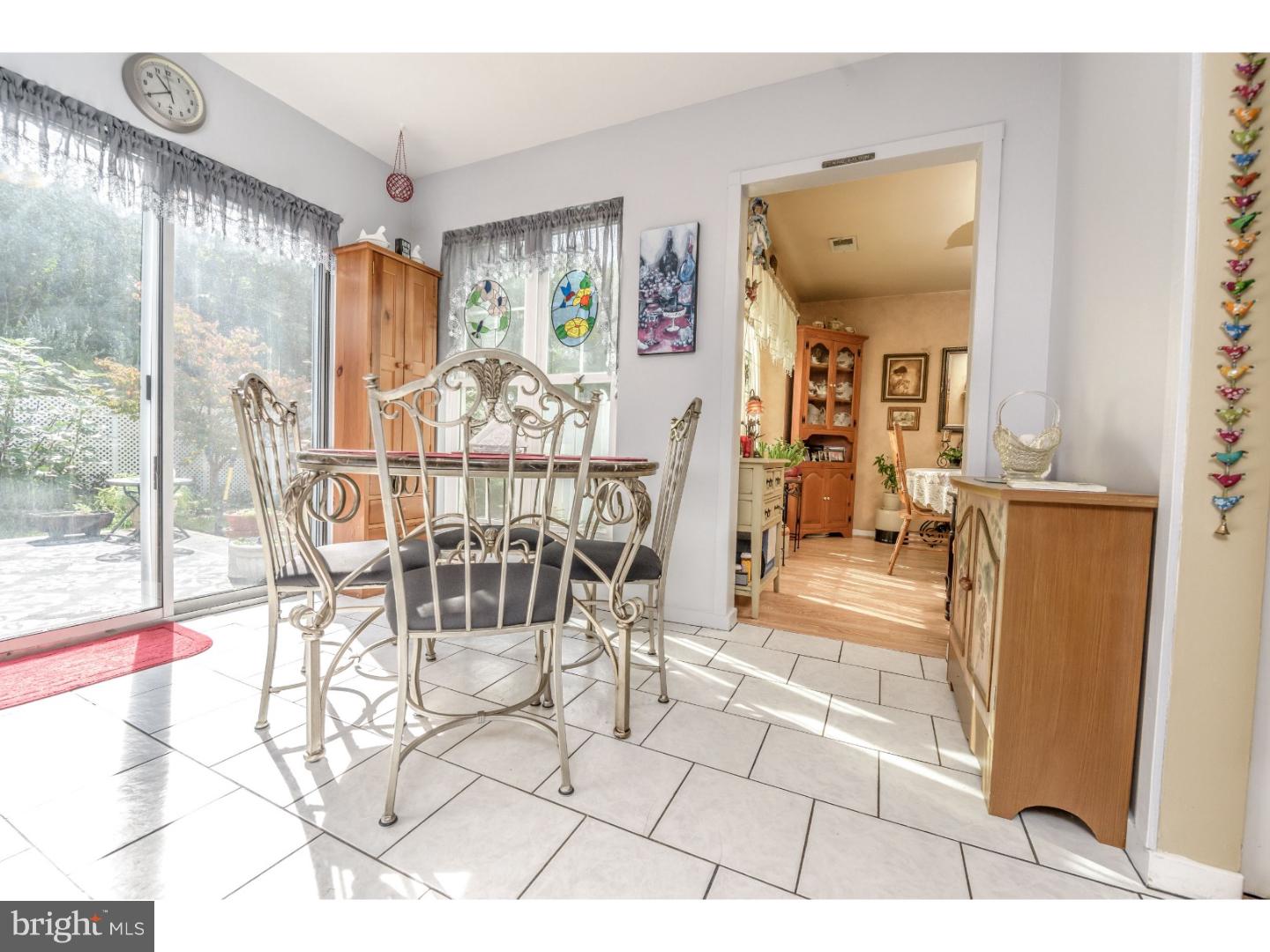 139 Crossing Way Lindenwold, NJ 08021 - Photo 6 of 23 Gallery Image 6