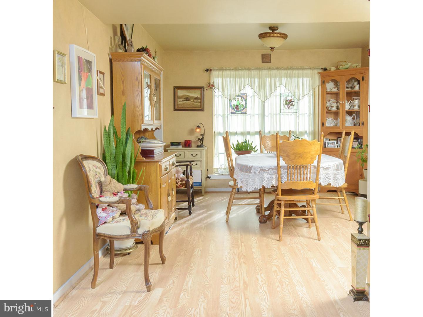 139 Crossing Way Lindenwold, NJ 08021 - Photo 7 of 23 Gallery Image 7