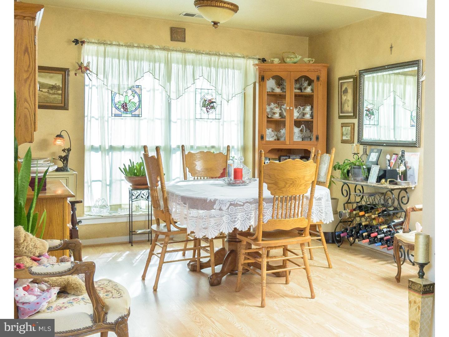 139 Crossing Way Lindenwold, NJ 08021 - Photo 8 of 23 Gallery Image 8