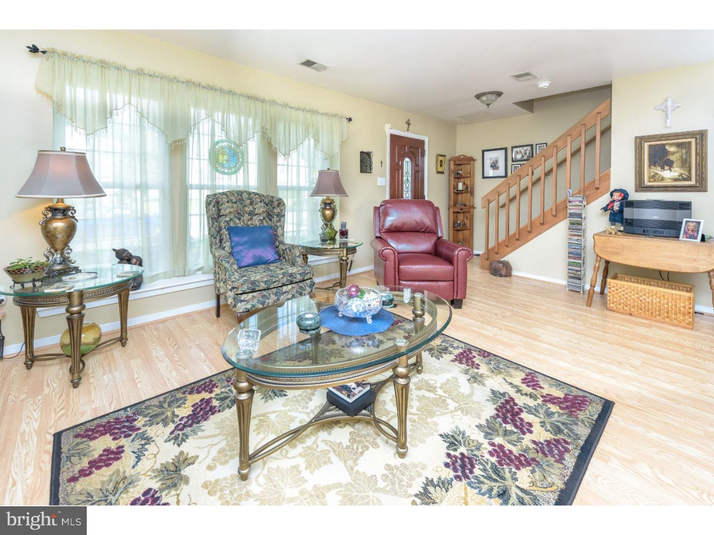 139 Crossing Way Lindenwold, NJ 08021 - Photo 9 of 23 Gallery Image 9