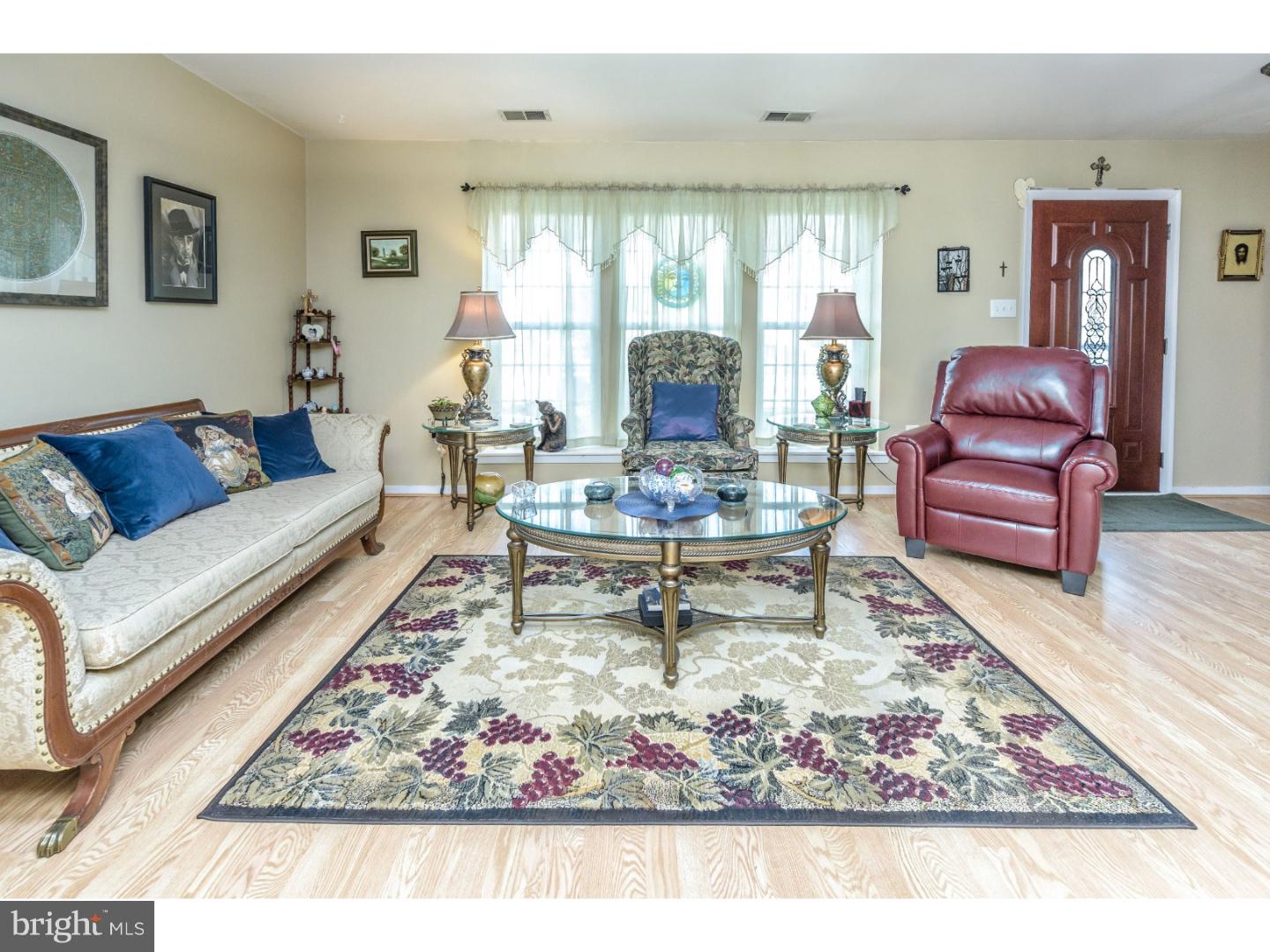 139 Crossing Way Lindenwold, NJ 08021 - Photo 10 of 23 Gallery Image 10