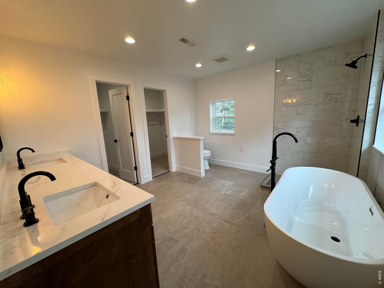 278 Ridge Road Ward, CO 80481 - Photo 19 of 34 Gallery Image 19