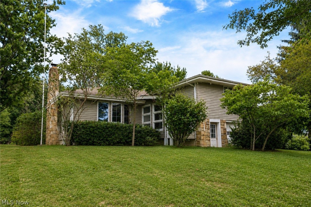 4146 Barclay Messerly Road Southington, OH 44470 - Photo 18 of 18