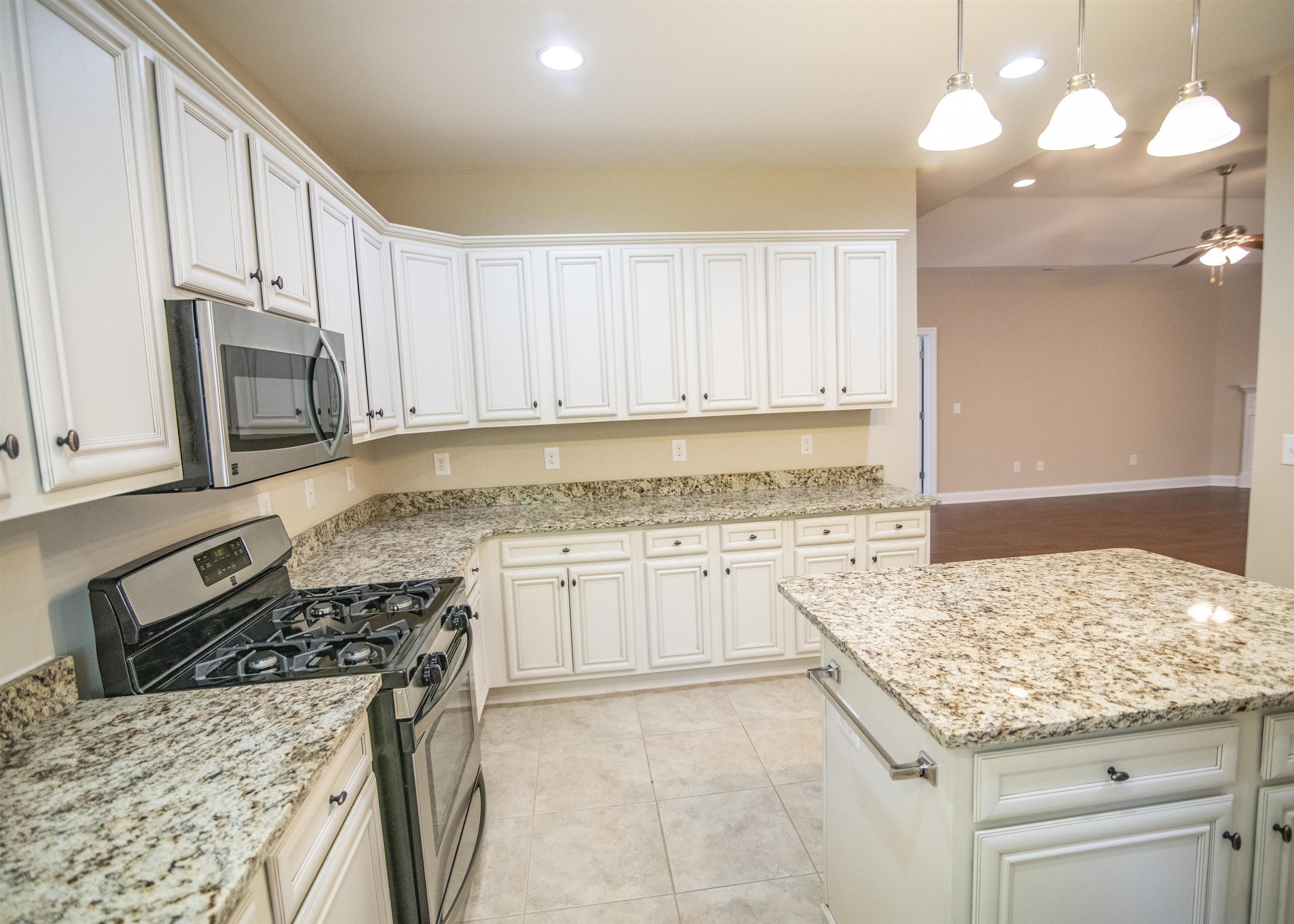 436 Arlington Circle Murrells Inlet, SC 29576 - Photo 20 of 44