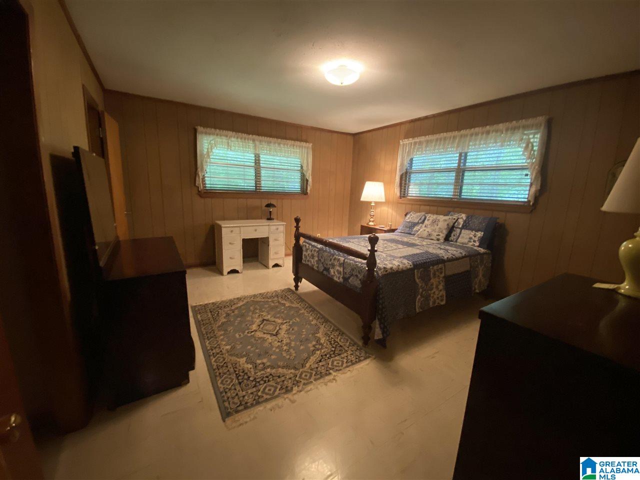 1836 Moncrief Road Gardendale, AL 35071 - Photo 12 of 23
