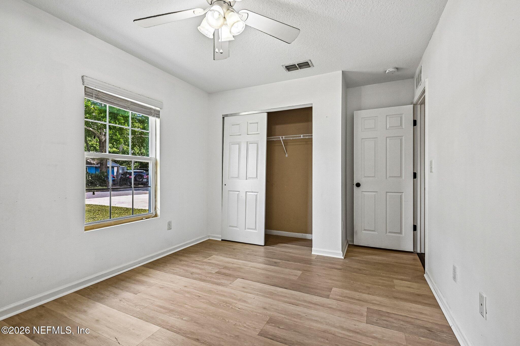3249 Bedford Road Jacksonville, FL 32207 - Photo 24 of 42 26-web-or-mls-Bedford Rd-S1306-026