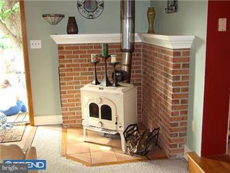 434 Kansas Road Warrington, PA 18976 - Photo 11 of 11 Gallery Image 11