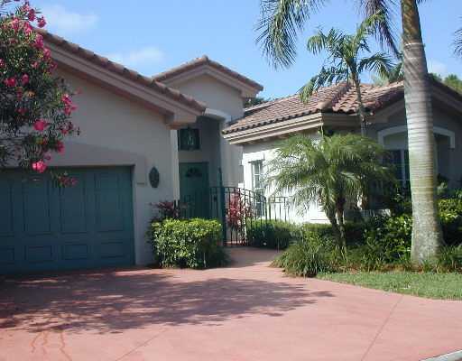 2516 Northwest 23rd Street Boca Raton, FL 33434 - Photo 1 of 1 Primary Photo