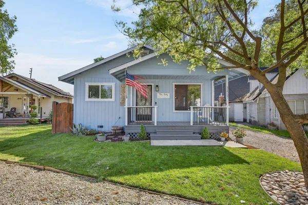 $485,000 | 11727 Washington Avenue, Courtland, CA 95615