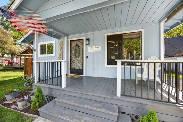 $485,000 | 11727 Washington Avenue, Courtland, CA 95615