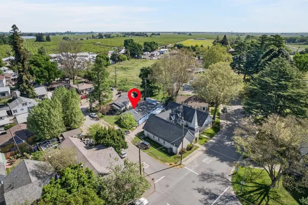 $485,000 | 11727 Washington Avenue, Courtland, CA 95615