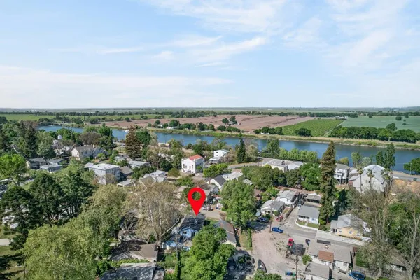 $485,000 | 11727 Washington Avenue, Courtland, CA 95615