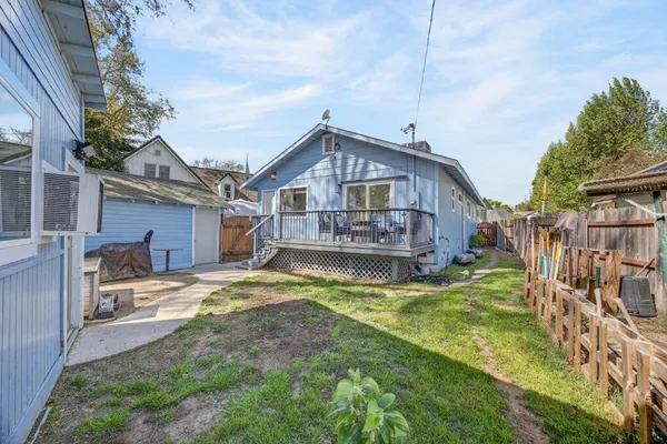 $485,000 | 11727 Washington Avenue, Courtland, CA 95615