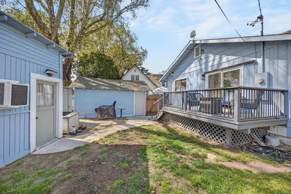 $485,000 | 11727 Washington Avenue, Courtland, CA 95615