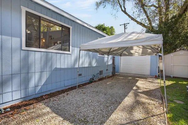 $485,000 | 11727 Washington Avenue, Courtland, CA 95615