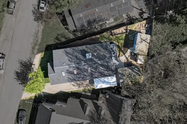 $485,000 | 11727 Washington Avenue, Courtland, CA 95615