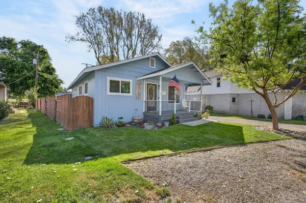 $485,000 | 11727 Washington Avenue, Courtland, CA 95615