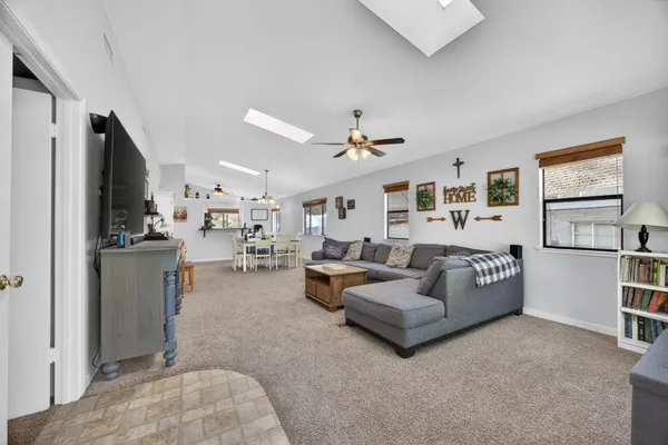 $485,000 | 11727 Washington Avenue, Courtland, CA 95615