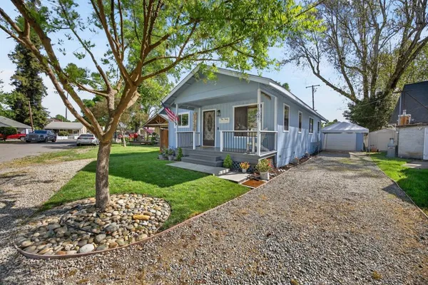 $485,000 | 11727 Washington Avenue, Courtland, CA 95615