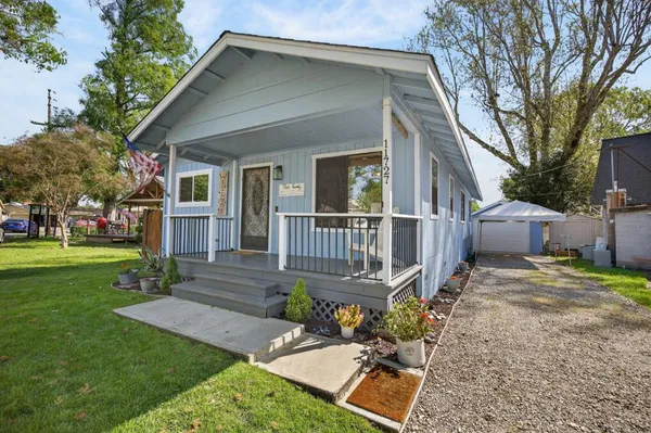 $485,000 | 11727 Washington Avenue, Courtland, CA 95615