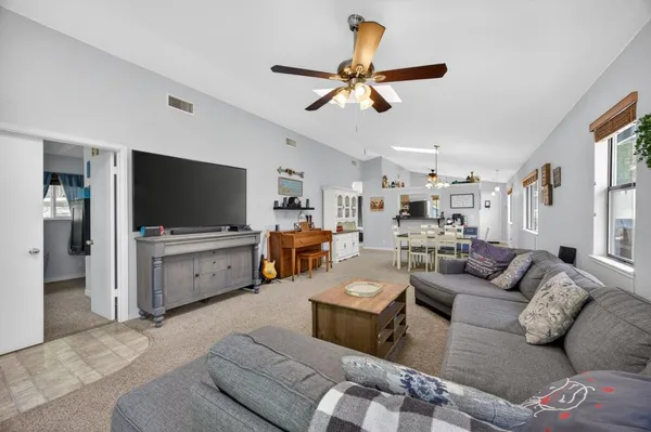 $485,000 | 11727 Washington Avenue, Courtland, CA 95615