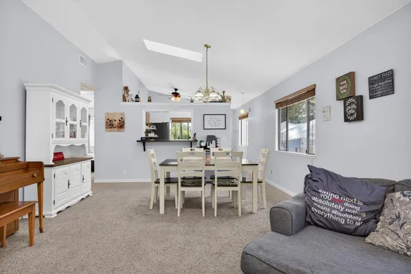 $485,000 | 11727 Washington Avenue, Courtland, CA 95615