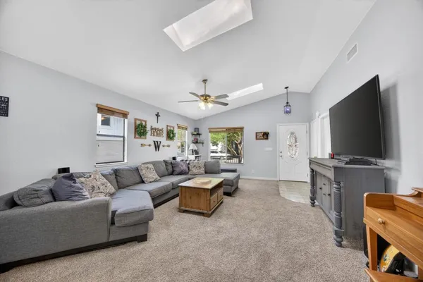 $485,000 | 11727 Washington Avenue, Courtland, CA 95615