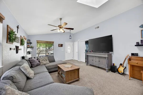 $485,000 | 11727 Washington Avenue, Courtland, CA 95615