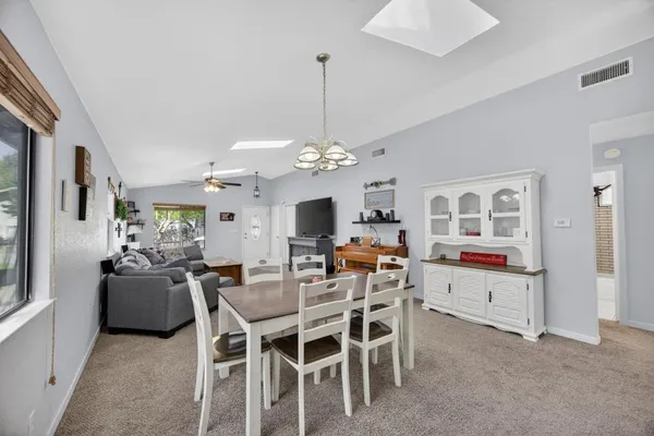 $485,000 | 11727 Washington Avenue, Courtland, CA 95615