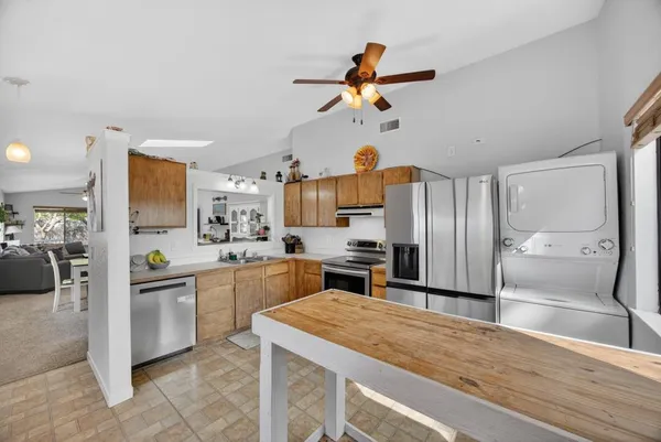 $485,000 | 11727 Washington Avenue, Courtland, CA 95615