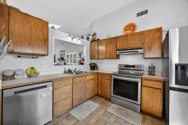 $485,000 | 11727 Washington Avenue, Courtland, CA 95615