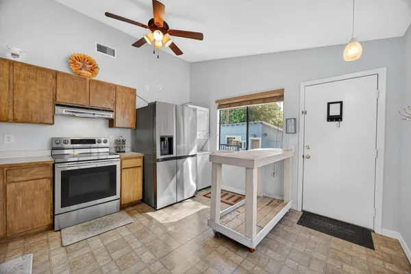 $485,000 | 11727 Washington Avenue, Courtland, CA 95615