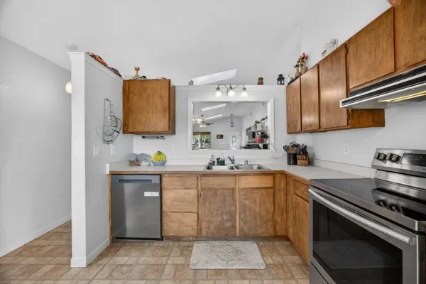 $485,000 | 11727 Washington Avenue, Courtland, CA 95615