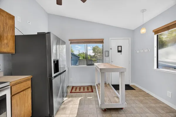 $485,000 | 11727 Washington Avenue, Courtland, CA 95615